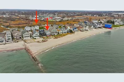 1235-1236 Fairfield Beach Road, Fairfield, CT 06824 - Photo 28