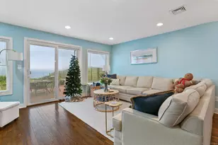 1235 Fairfield Beach Rd, Fairfield, CT 06824 - Photo 12