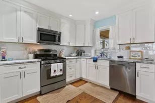 1235 Fairfield Beach Rd, Fairfield, CT 06824 - Photo 8