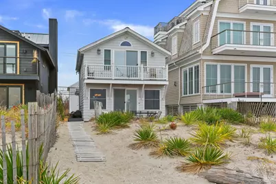 1235 Fairfield Beach Road, Fairfield, CT 06824 - Photo 22