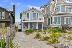 1235 Fairfield Beach Rd, Fairfield, CT 06824 - Photo 22