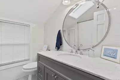 1235-1236 Fairfield Beach Road, Fairfield, CT 06824 - Photo 18