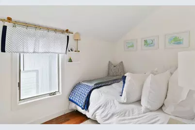 1235-1236 Fairfield Beach Road, Fairfield, CT 06824 - Photo 22