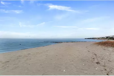 1235 Fairfield Beach Road, Fairfield, CT 06824 - Photo 24