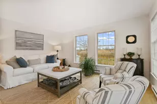 1235 Fairfield Beach Rd, Fairfield, CT 06824 - Photo 30