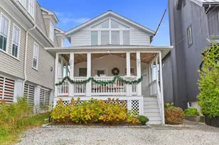 1235 Fairfield Beach Rd, Fairfield, CT 06824 - Photo 2