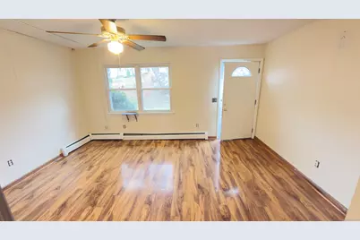 101 Ridge Road #5, Naugatuck, CT 06770 - Photo 4