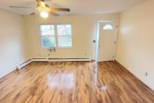 101 Ridge Rd, Naugatuck, CT 06770 - Photo 4