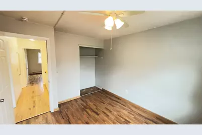 101 Ridge Road #5, Naugatuck, CT 06770 - Photo 18