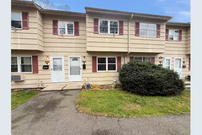 101 Ridge Road #5, Naugatuck, CT 06770 - Photo 1