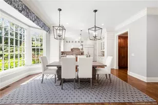 64 Old Redding Rd, Weston, CT 06883 - Photo 10