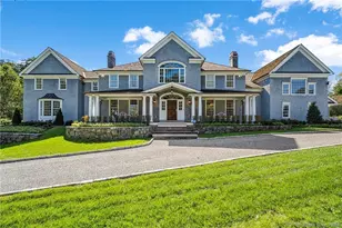 64 Old Redding Rd, Weston, CT 06883 - Photo 38