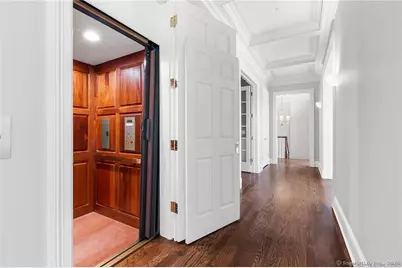 64 Old Redding Road, Weston, CT 06883 - Photo 16