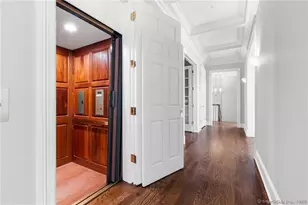 64 Old Redding Rd, Weston, CT 06883 - Photo 16