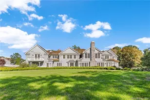 64 Old Redding Rd, Weston, CT 06883 - Photo 28