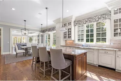 64 Old Redding Road, Weston, CT 06883 - Photo 12