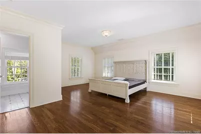 64 Old Redding Road, Weston, CT 06883 - Photo 24