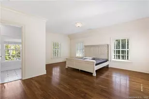 64 Old Redding Rd, Weston, CT 06883 - Photo 24