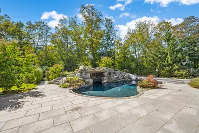 64 Old Redding Road, Weston, CT 06883 - Photo 30