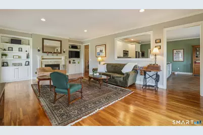 39 Noah Lane, Tolland, CT 06084 - Photo 12