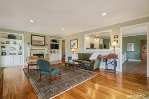 39 Noah Ln, Tolland, CT 06084 - Photo 12