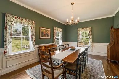 39 Noah Lane, Tolland, CT 06084 - Photo 18