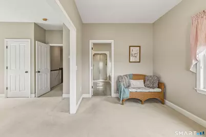 39 Noah Lane, Tolland, CT 06084 - Photo 22