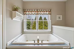 39 Noah Ln, Tolland, CT 06084 - Photo 24