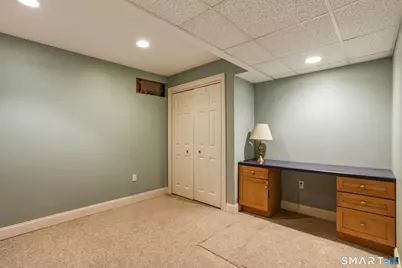 39 Noah Lane, Tolland, CT 06084 - Photo 32