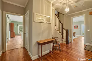 39 Noah Ln, Tolland, CT 06084 - Photo 10