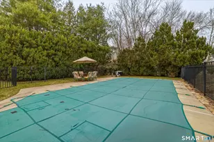 39 Noah Ln, Tolland, CT 06084 - Photo 36