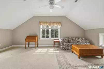 39 Noah Lane, Tolland, CT 06084 - Photo 28