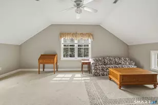 39 Noah Ln, Tolland, CT 06084 - Photo 28