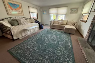 2 Reed Ave, Waterford, CT 06385 - Photo 6