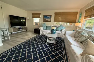 2 Reed Ave, Waterford, CT 06385 - Photo 10