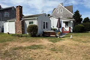 2 Reed Ave, Waterford, CT 06385 - Photo 1