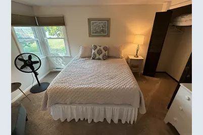 2 Reed Avenue, Waterford, CT 06385 - Photo 8