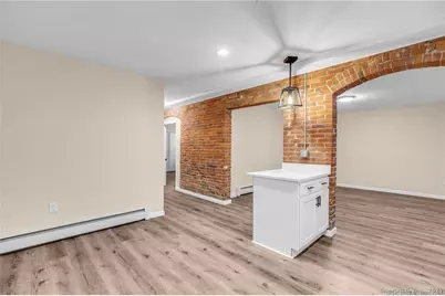 51 Russ Street #53A, Hartford, CT 06106 - Photo 6