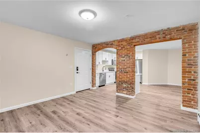 51 Russ Street #53A, Hartford, CT 06106 - Photo 4