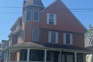 51 Russ St, Hartford, CT 06106 - Photo 1