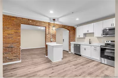 51 Russ Street #53A, Hartford, CT 06106 - Photo 2