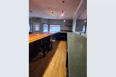 167 Slater Avenue, Griswold, CT 06351 - Photo 6