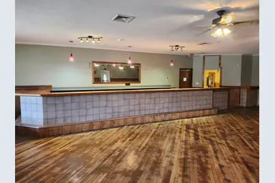 167 Slater Avenue, Griswold, CT 06351 - Photo 4