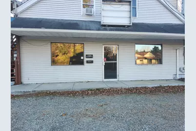 167 Slater Avenue, Griswold, CT 06351 - Photo 1
