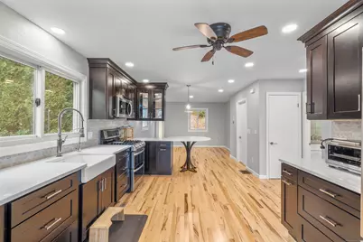 55 Trout Brook Drive, Naugatuck, CT 06770 - Photo 10