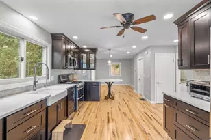 55 Trout Brook Dr, Naugatuck, CT 06770 - Photo 10