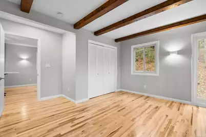 55 Trout Brook Drive, Naugatuck, CT 06770 - Photo 22