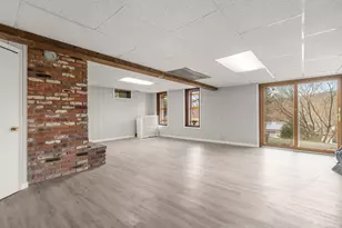 55 Trout Brook Dr, Naugatuck, CT 06770 - Photo 24