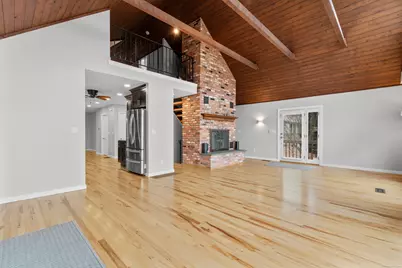 55 Trout Brook Drive, Naugatuck, CT 06770 - Photo 8