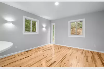 55 Trout Brook Drive, Naugatuck, CT 06770 - Photo 12